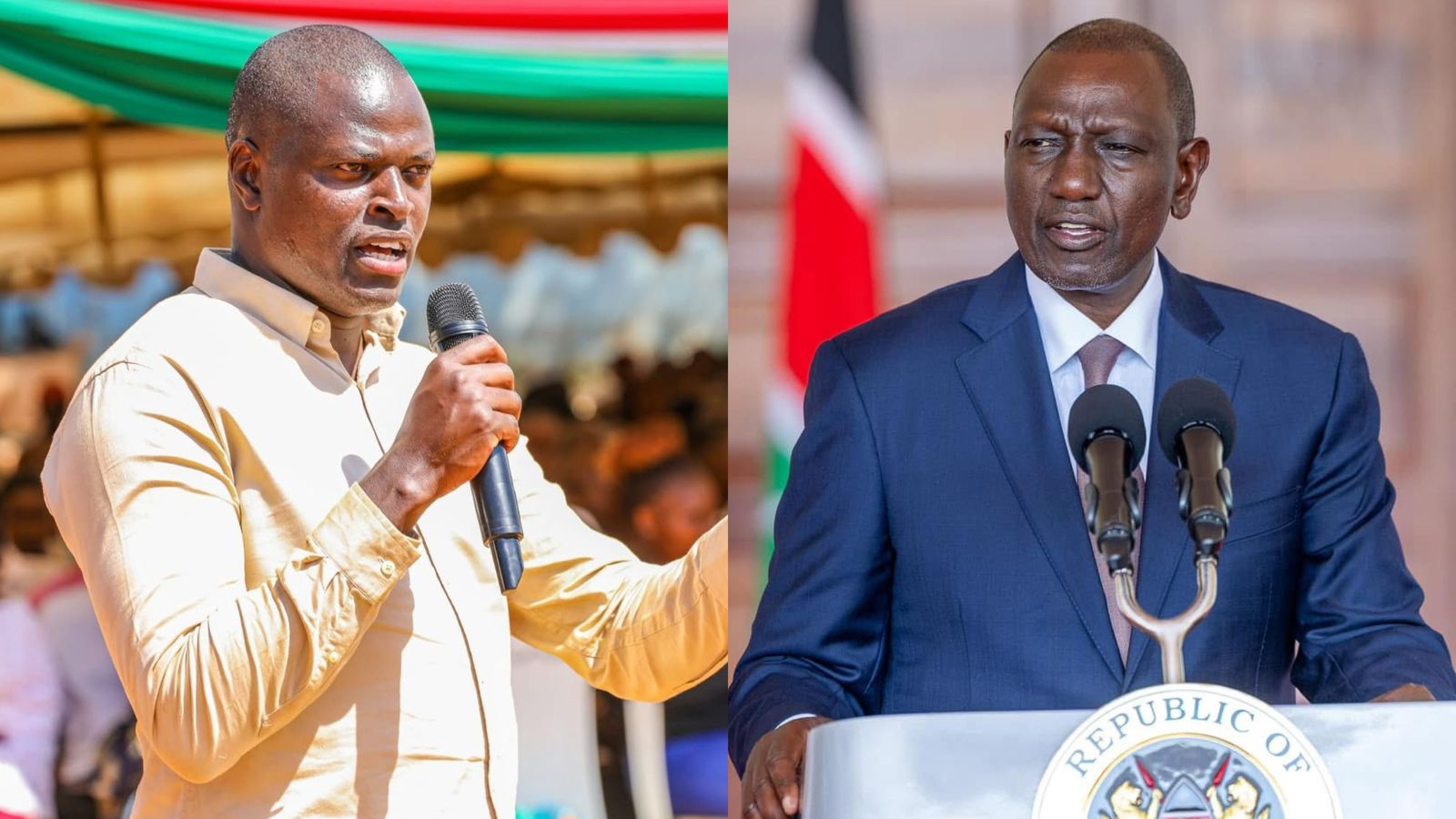 ndindi-nyoro-pushes-fresh-fuel-tax-cuts-accuses-powerful-cartels-of-profiting-from-kenyans-pain Image
