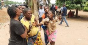 armed-groups-kill-dozens-in-nigerias-benue-state Image