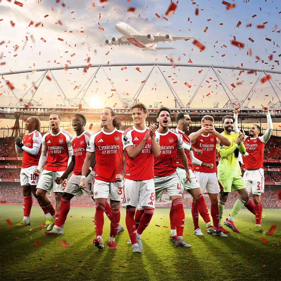 manchester-city-draw-confirms-arsenal-as-2025-26-premier-league-winners Image