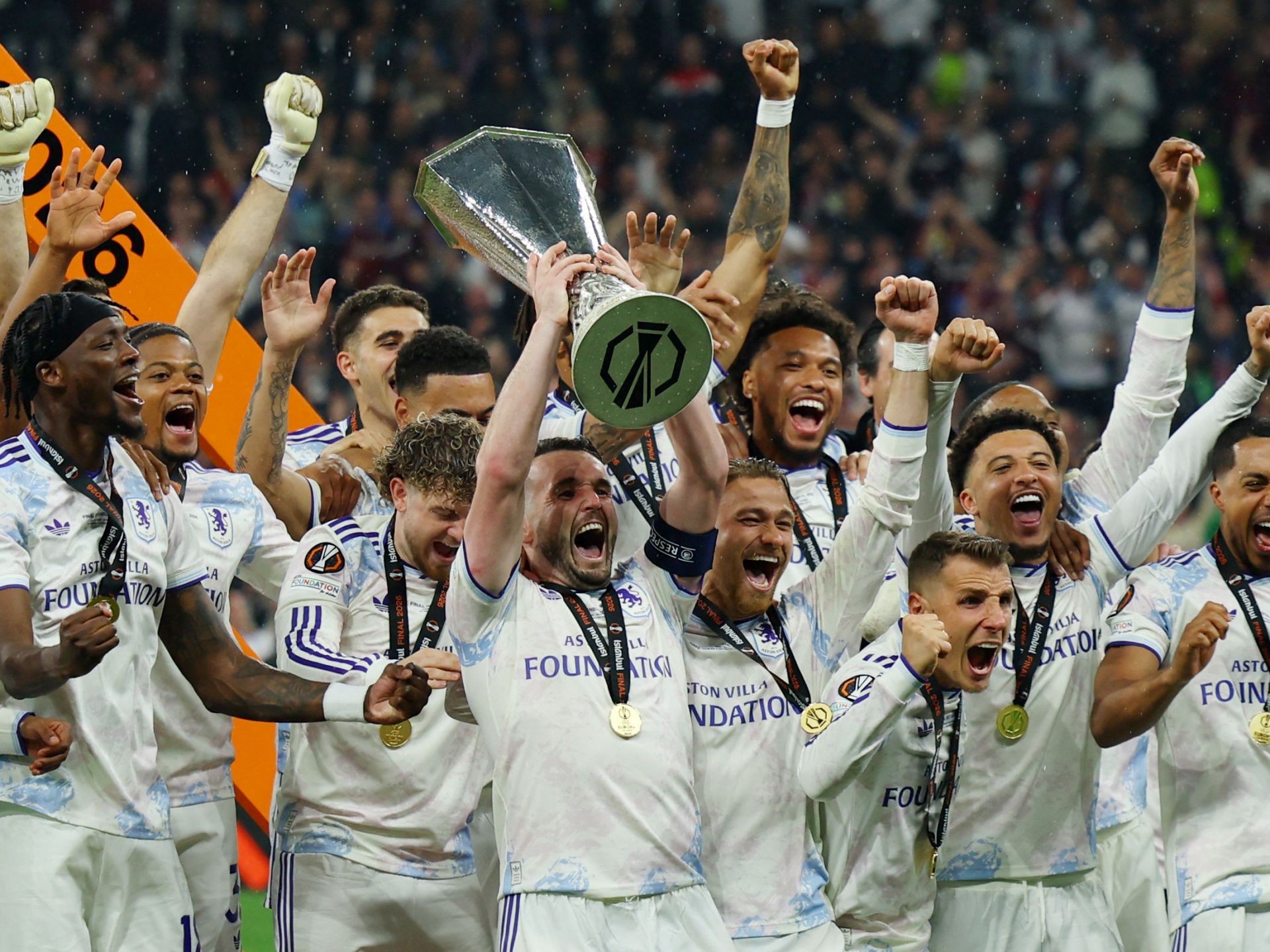 aston-villa-crowned-europa-league-champions-after-dominant-final-victory Image