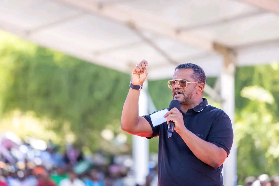 hassan-omar-praises-ruto-for-restoring-dignity-and-land-rights-at-coast-rally Image