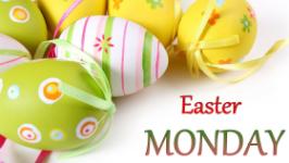 easter-monday Image
