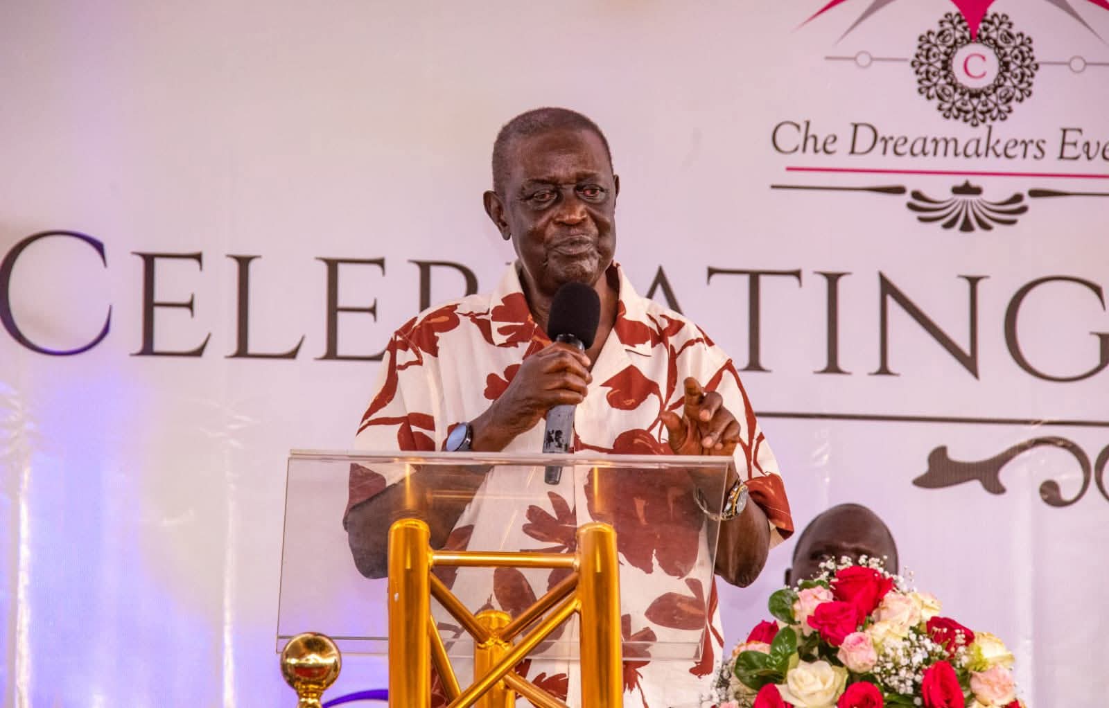 oburu-odinga-defends-odm-unity-hits-out-at-orengo-over-derogatory-politics Image