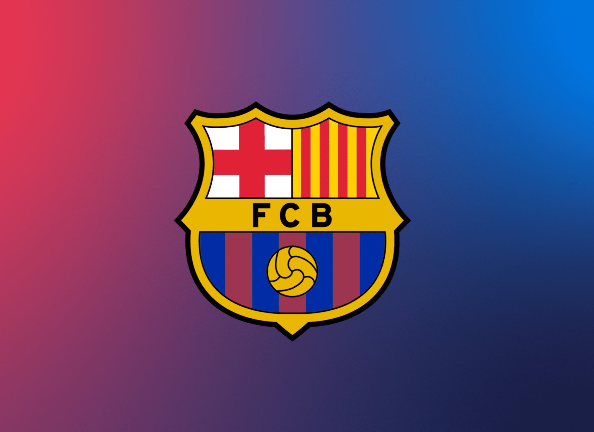 lewandowski-nearing-barcelona-exit-as-club-targets-new-striker Image