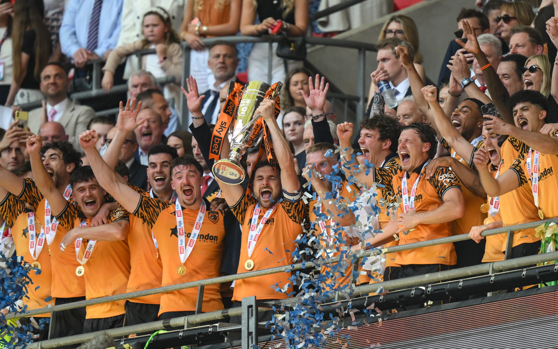 hull-city-afc-secure-premier-league-return-after-dramatic-play-off-victory Image