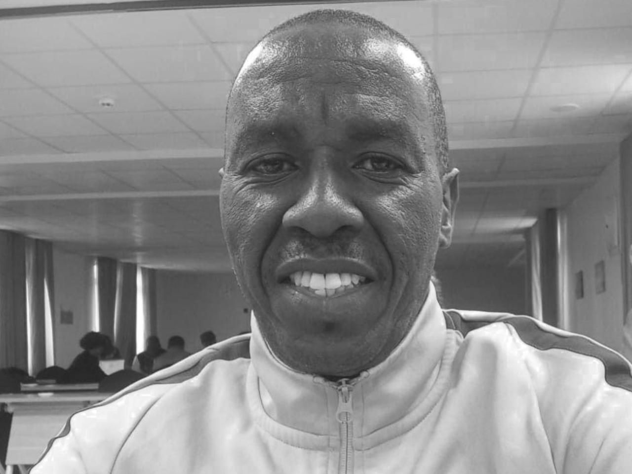 diblo-kaberia-dies-after-illness-leaves-behind-legacy-in-sports-broadcasting Image