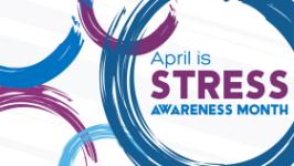 stress-awareness-month Image
