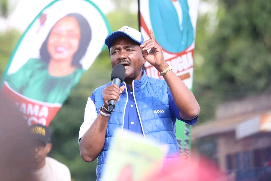 kalonzo-intensifies-pressure-on-ruto-government-calls-for-rejection-of-finance-bill Image