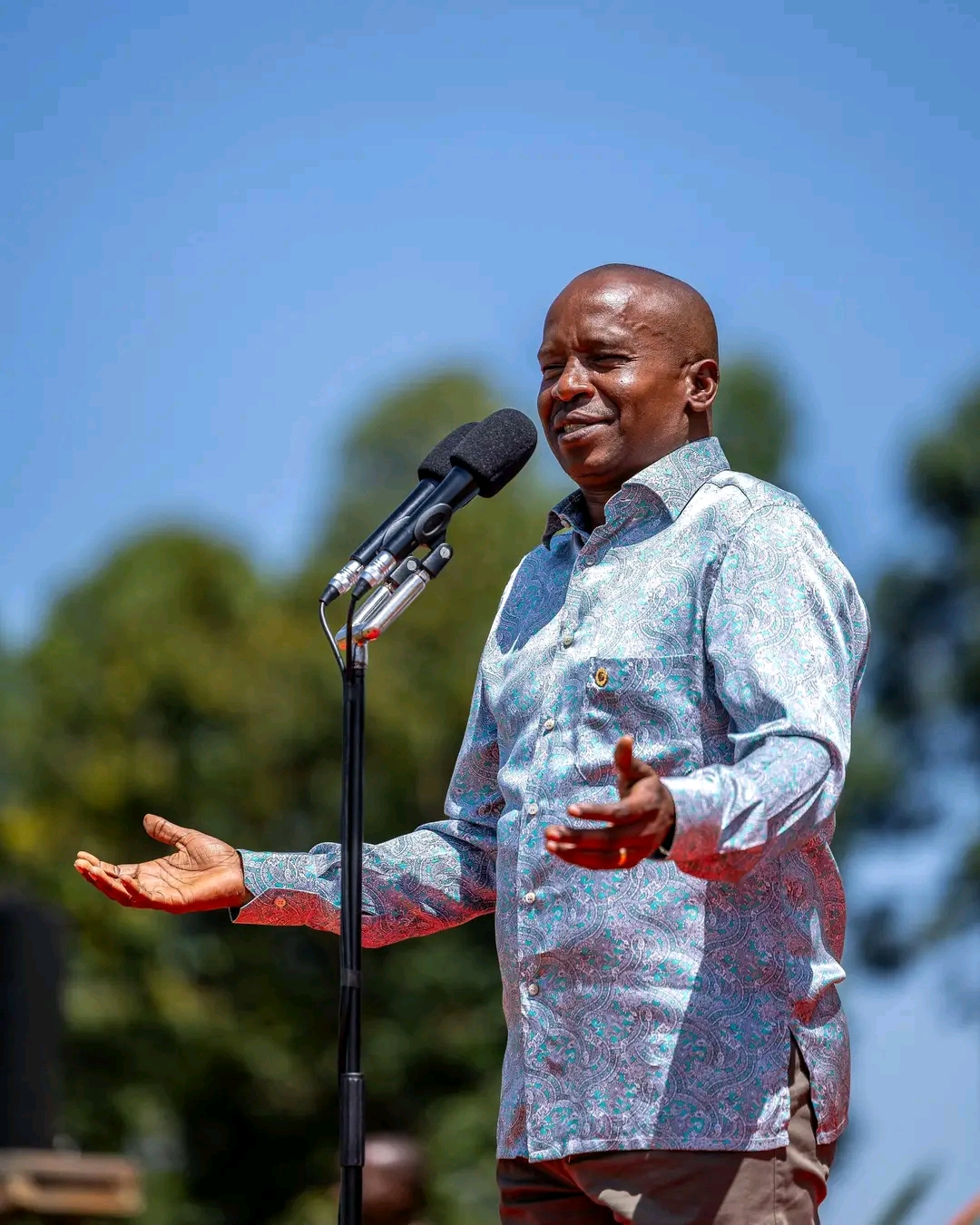 kindiki-warns-leaders-against-dangerous-election-rigging-allegations Image