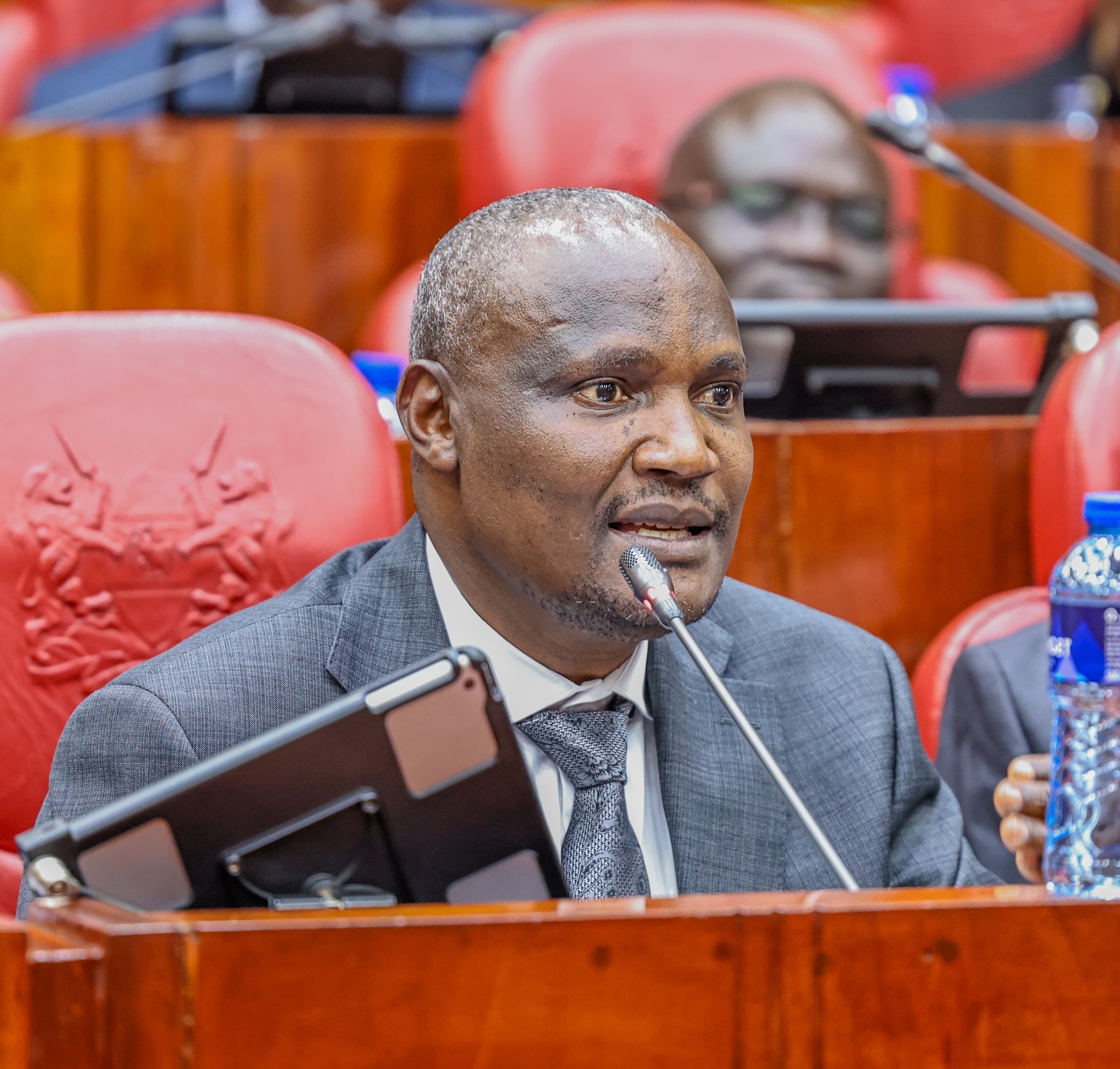 mbadi-defends-finance-bill-2026-as-treasury-pushes-tax-simplicity-and-fairness Image