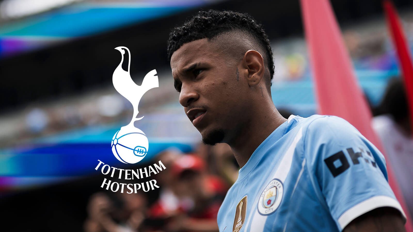 savinho-emerges-as-major-tottenham-transfer-target-in-summer-rebuild Image