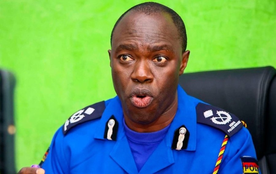police-dismiss-claims-of-surge-in-missing-children-cases Image