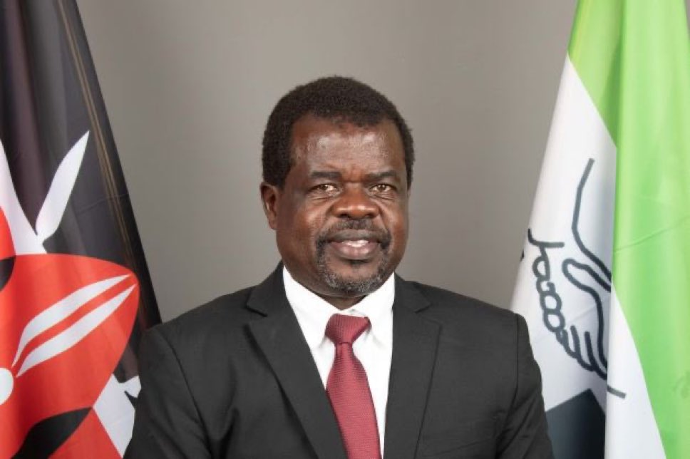 high-court-defers-omtatah-sh7-trillion-debt-case-sets-june-25-for-jurisdiction-ruling Image