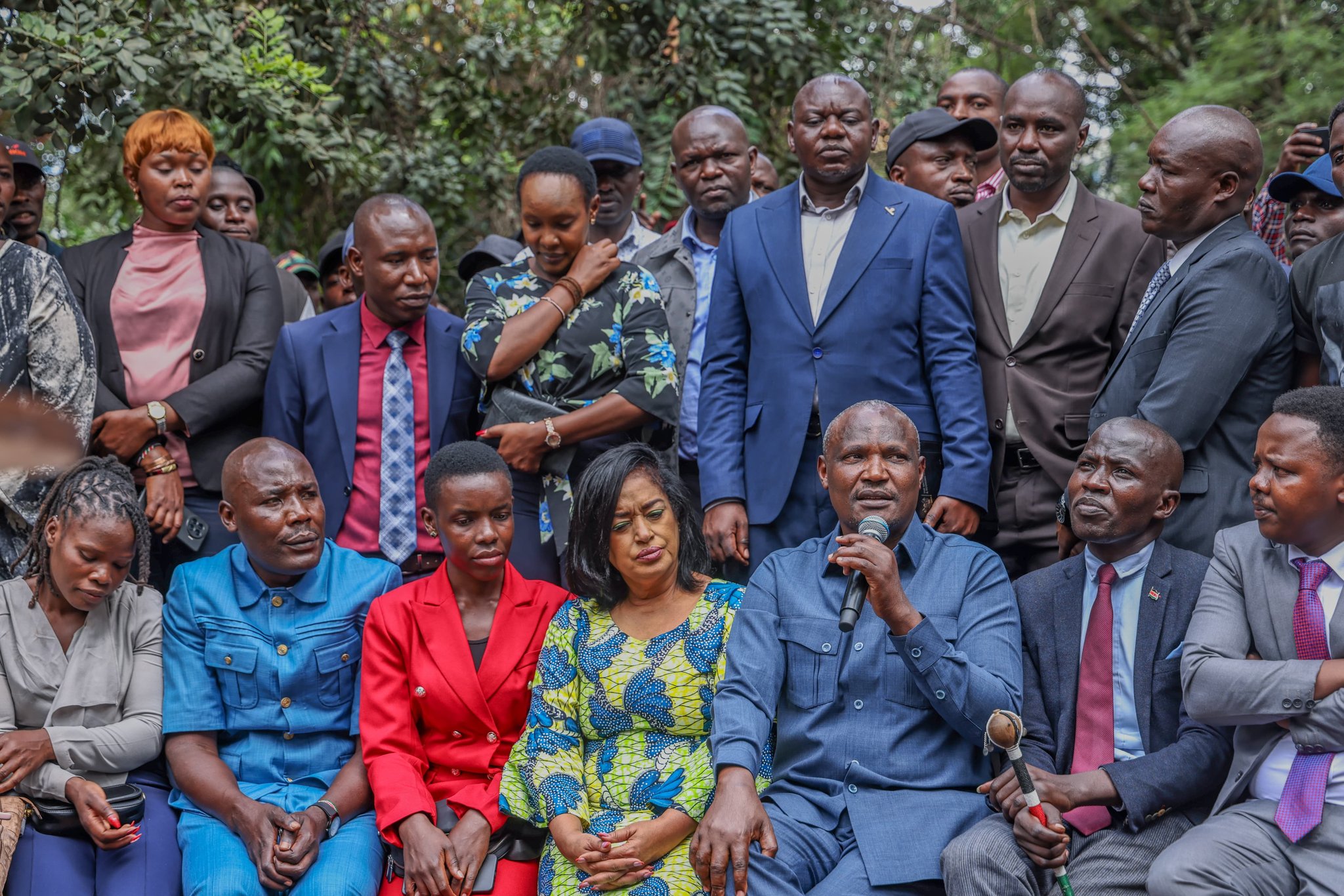 mbadi-defends-finance-bill-at-lengthy-jevanjee-gardens-public-forum Image