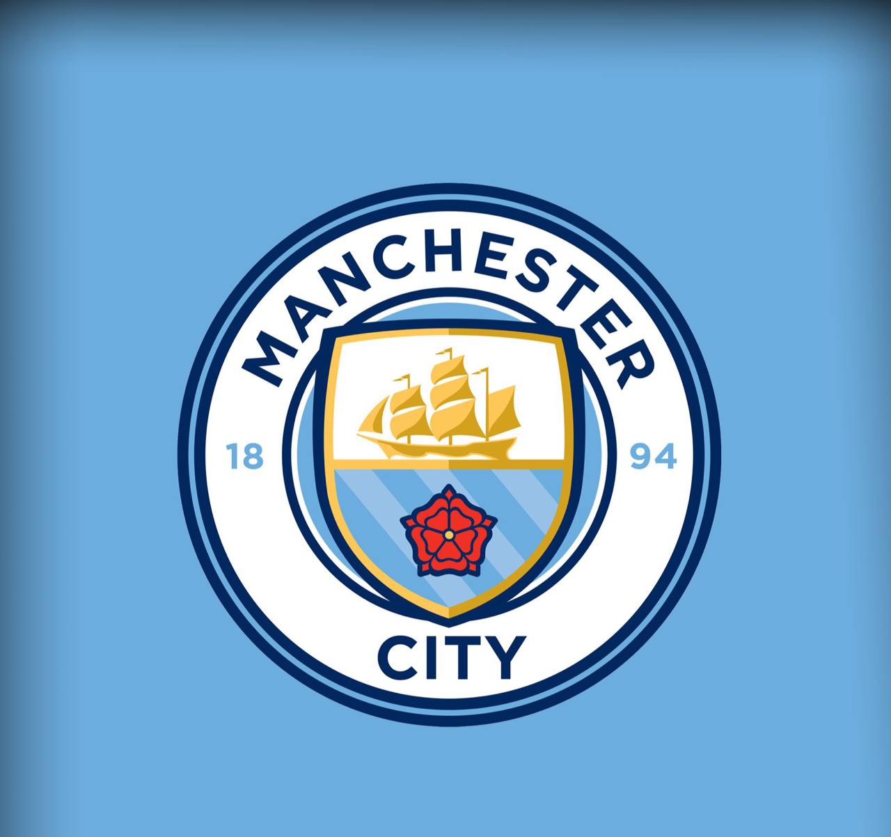 manchester-city-115-charges-verdict-expected-in-coming-weeks Image