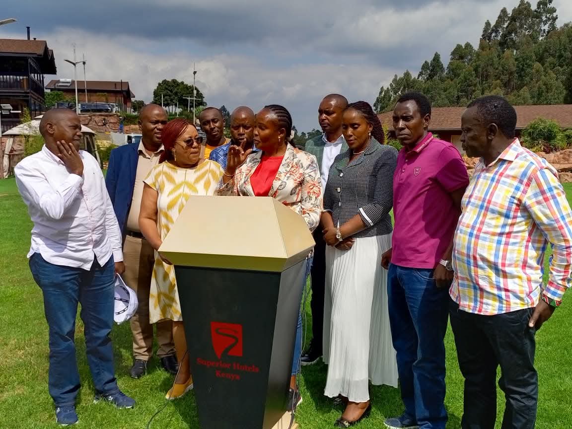 uda-leaders-threaten-exit-unless-hassan-omar-quits Image