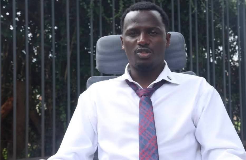 young-man-who-stormed-parliament-during-gen-z-protests-resurfaces-after-nearly-two-years-in-hiding-s Image