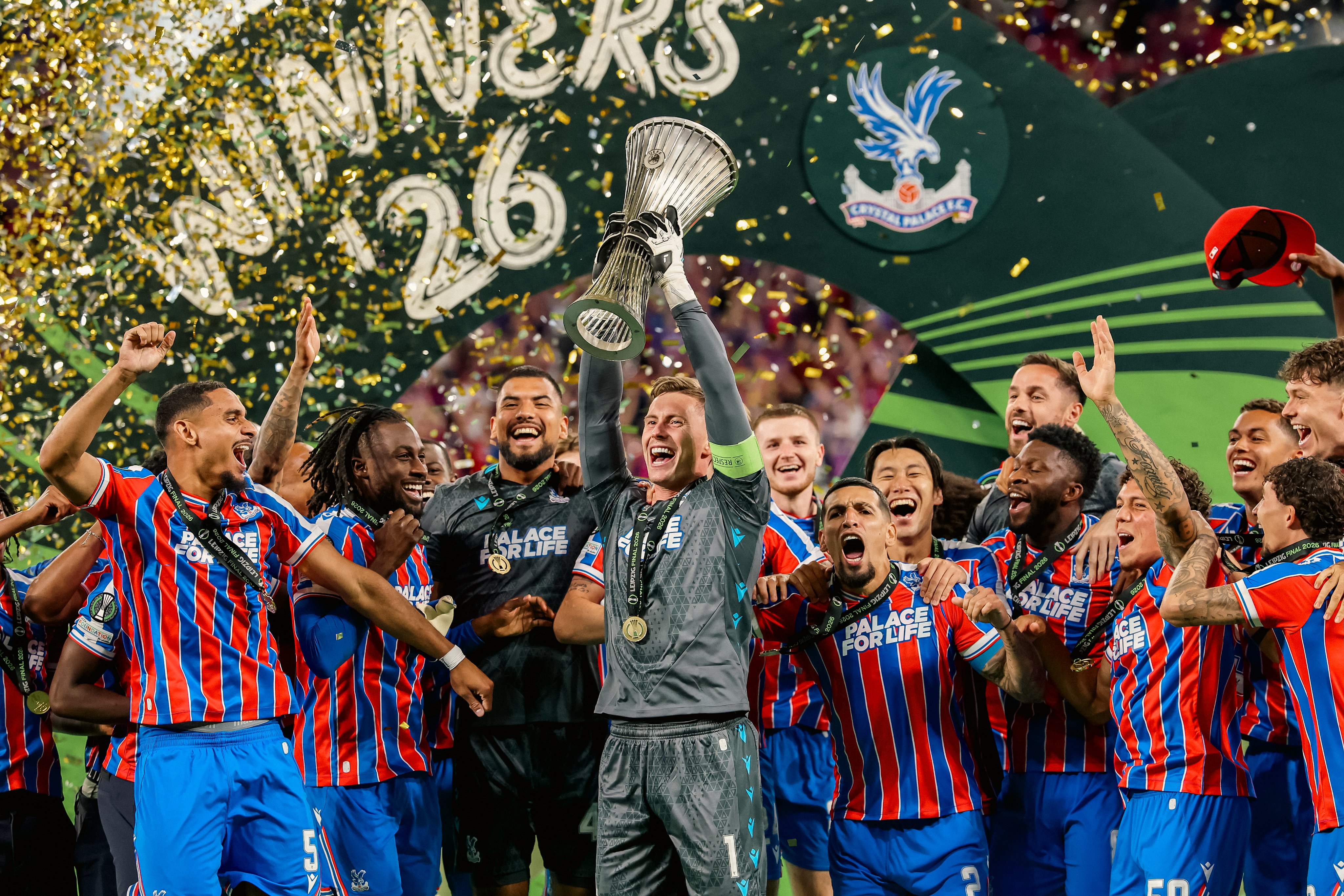 crystal-palace-beat-rayo-vallecano-to-win-uefa-conference-league Image