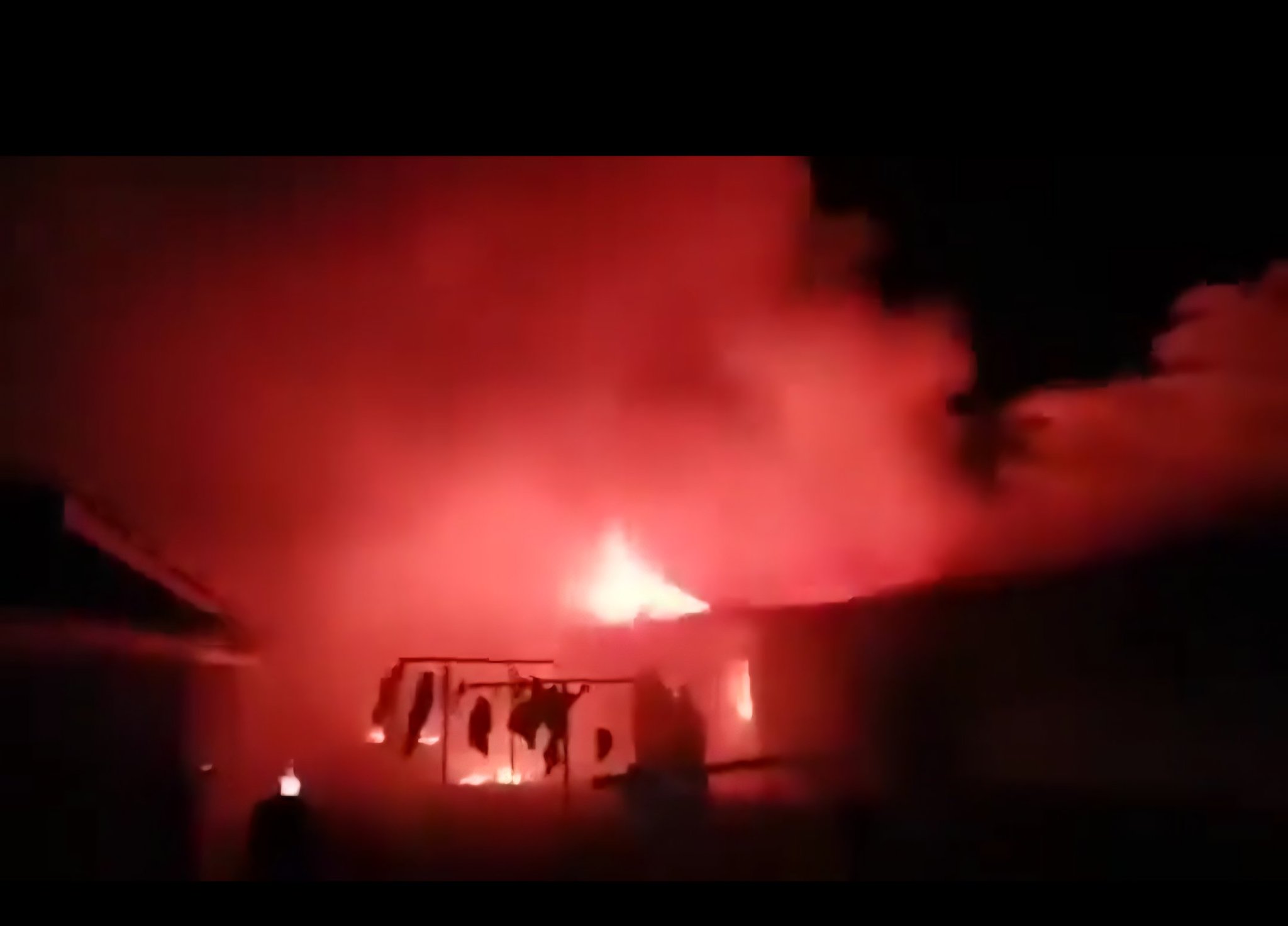 tragedy-hits-utumishi-girls-academy-in-gilgil-as-16-students-feared-dead Image