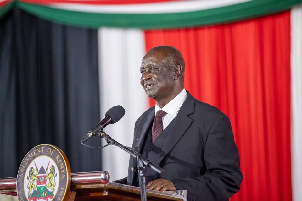 oburu-odinga-calls-for-unity-reconciliation-at-national-prayer-breakfast Image