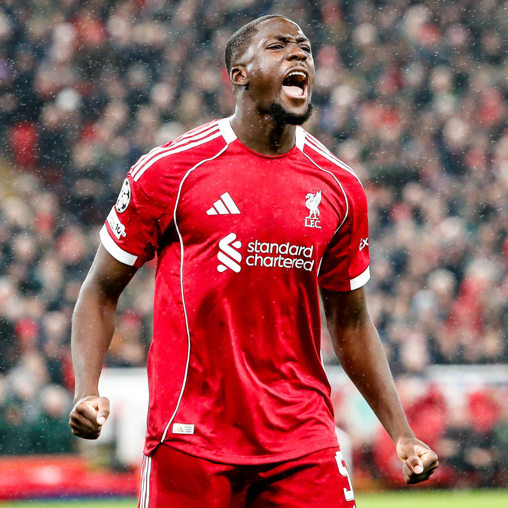 konate-set-for-liverpool-exit-as-europes-elite-circulate-for-free-transfer-move Image