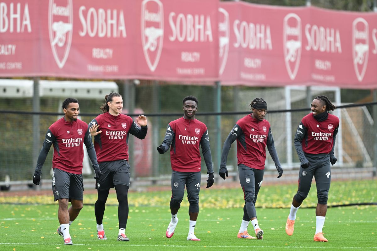 arsenal-players-confident-of-champions-league-glory-after-premier-league-triumph Image