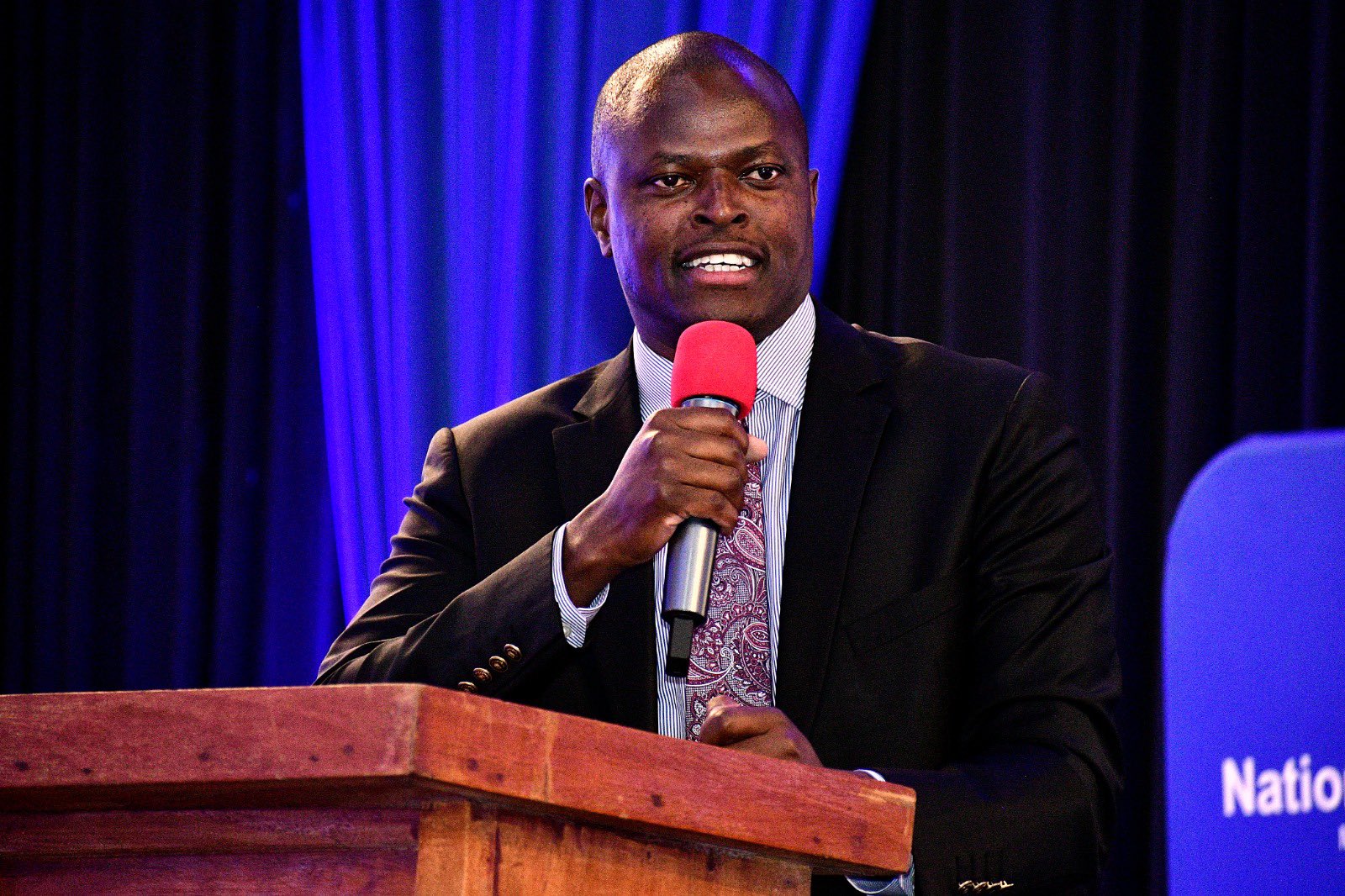 ndindi-nyoro-pushes-parliament-to-intervene-on-rising-fuel-prices Image