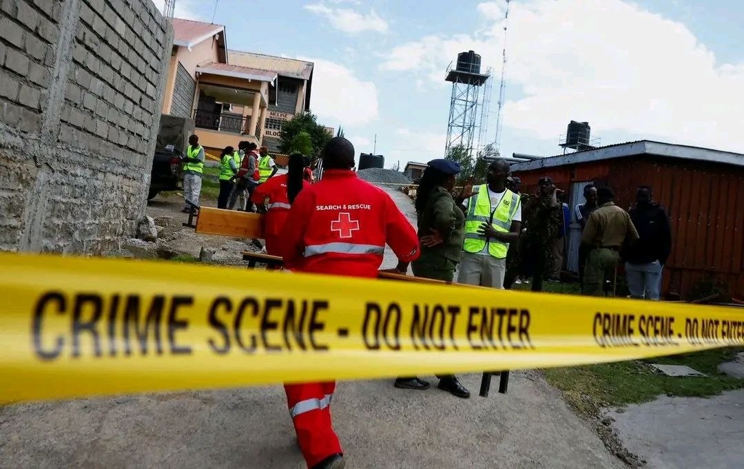 dci-reviews-cctv-footage-as-eight-students-face-questioning-over-school-inferno Image