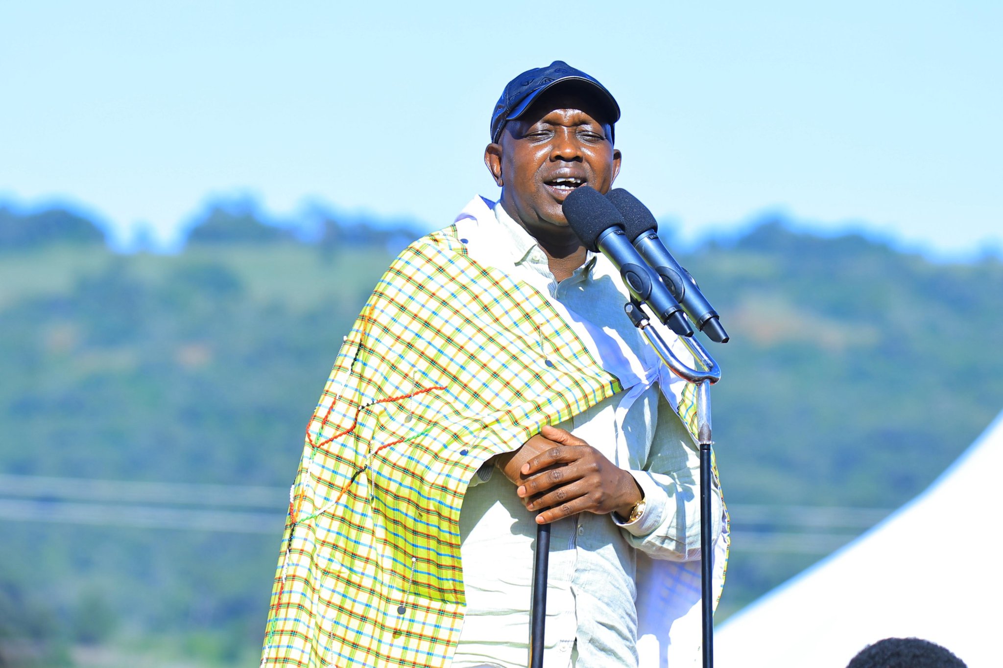 sudi-speech-ignites-fresh-debate-over-discipline-in-ruling-party Image