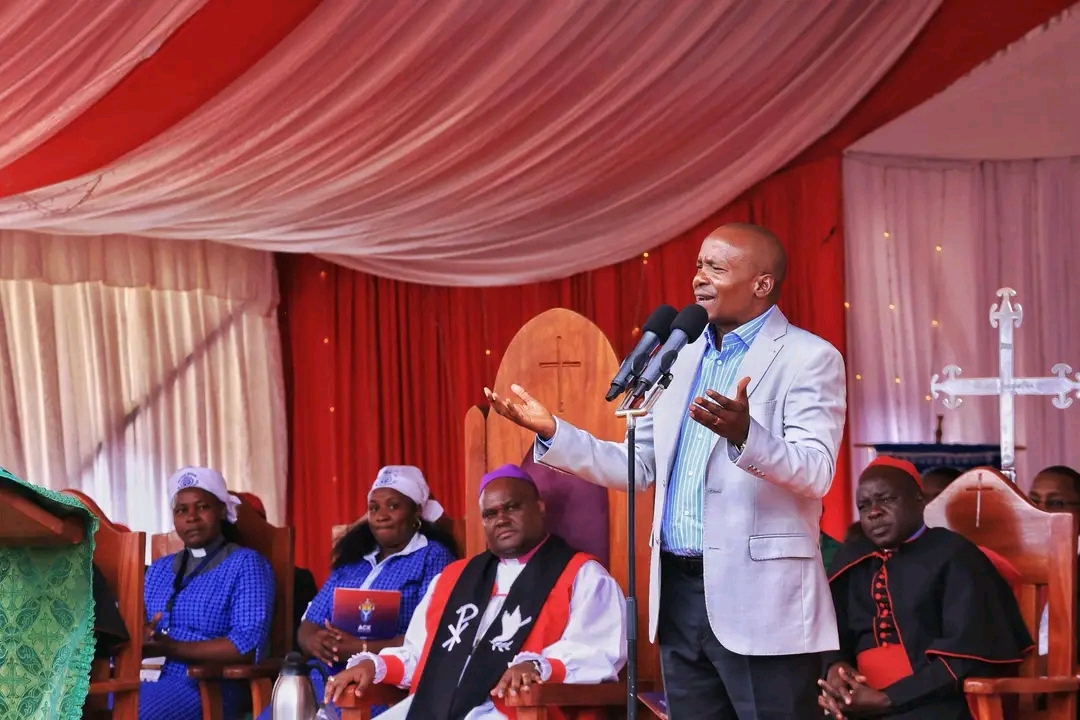 kindiki-rallies-church-state-partnership-at-ack-nairobi-launch-in-ruai Image