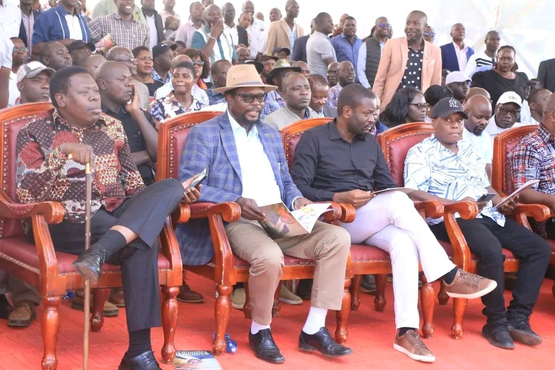natembeya-and-leaders-use-wangamati-burial-to-push-2027-political-mobilization-in-western-kenya Image