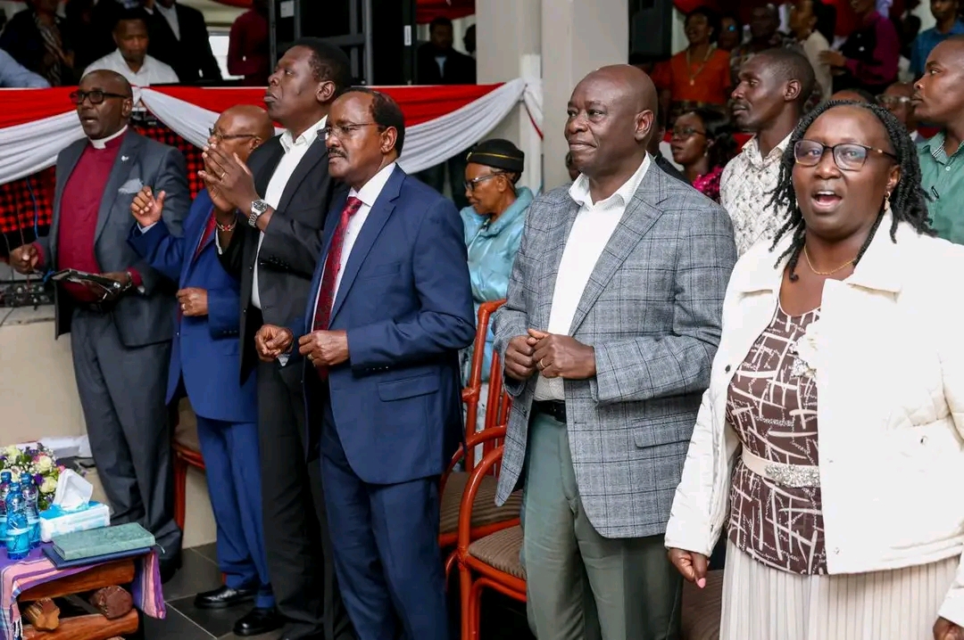 gachagua-faults-government-over-alleged-ebola-facility-plan-calls-for-public-participation Image