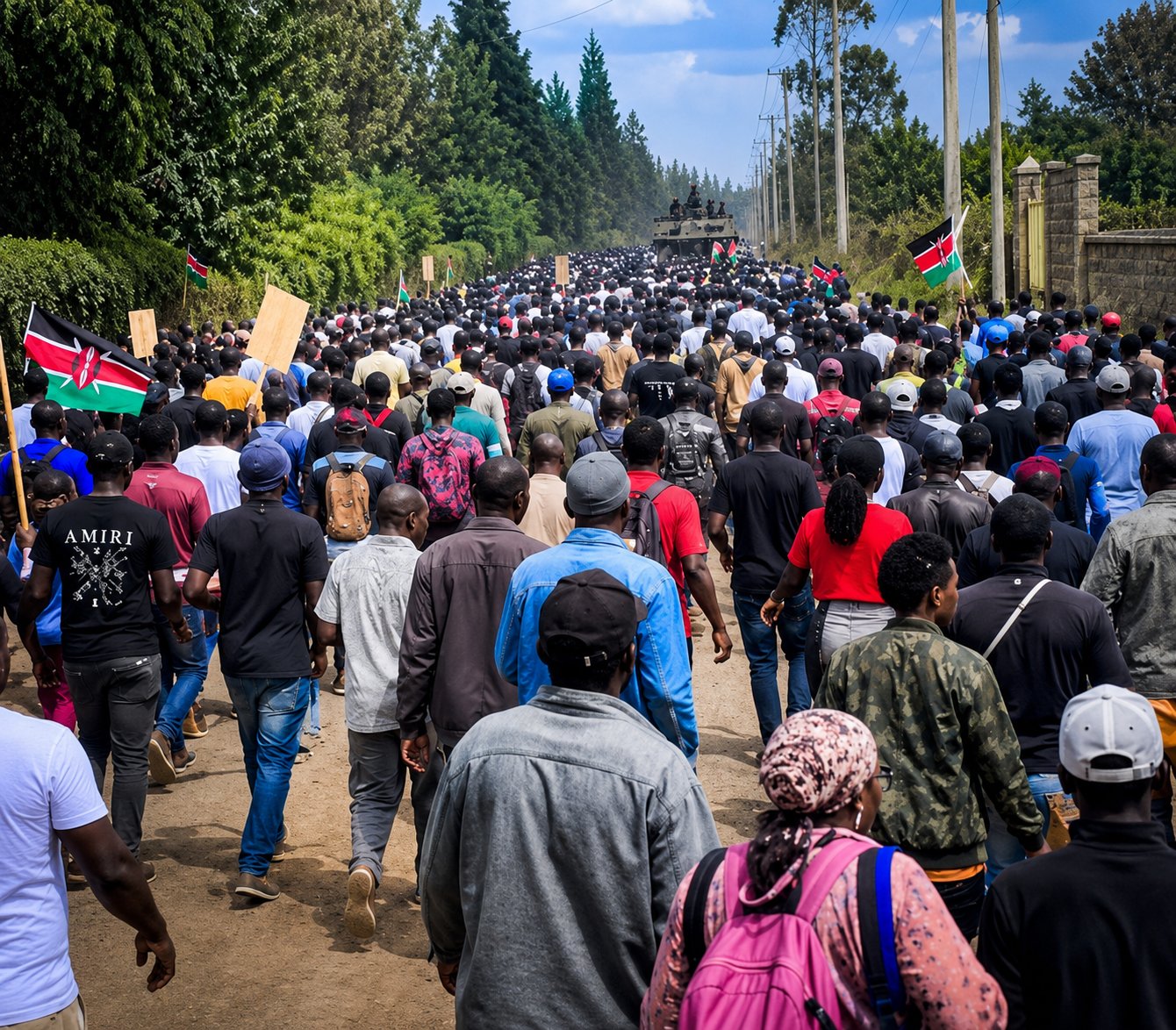 angry-residents-storm-laikipia-air-base-to-reject-proposed-ebola-quarantine-facility Image