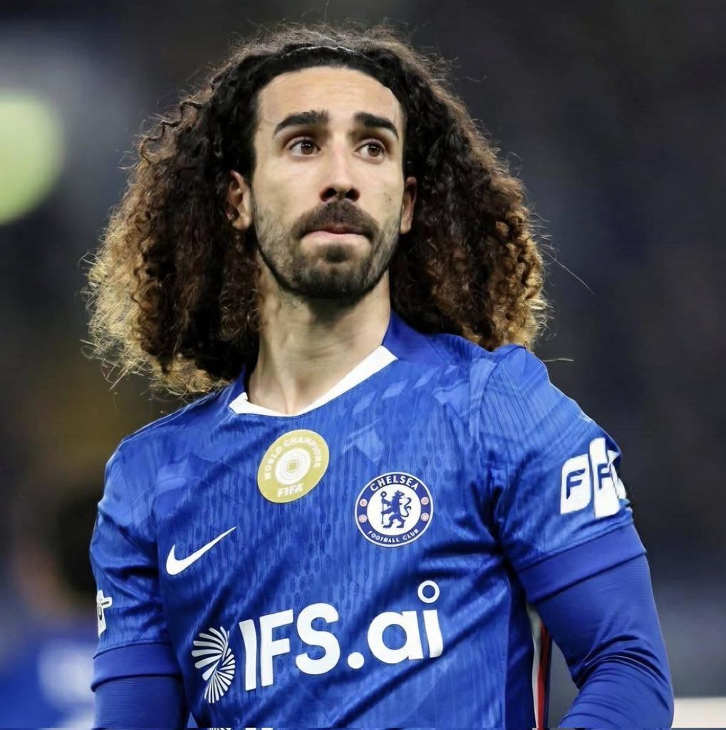 cucurella-seeks-chelsea-exit-as-spanish-clubs-circle Image