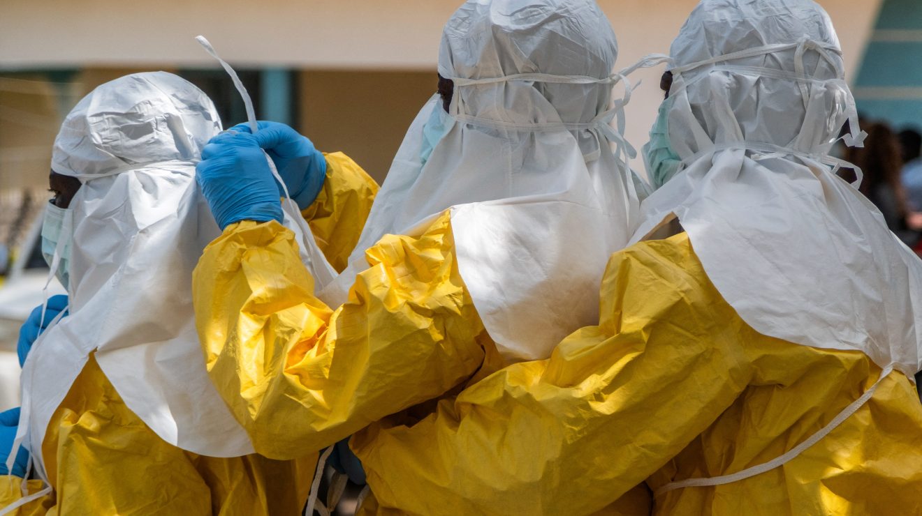 ebola-death-toll-rises-to-42-as-drc-confirms-282-cases-across-three-provinces Image