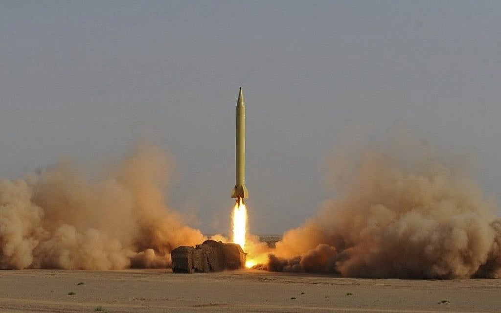 netanyahu-orders-strikes-on-beiruts-southern-suburbs-as-israel-hezbollah-tensions-escalate Image