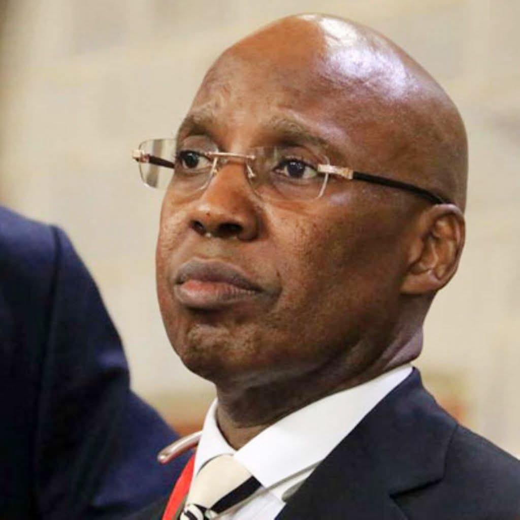 jimi-wanjigi-revives-presidential-ambitions-with-stark-warning-on-kenyas-debt-crisis Image