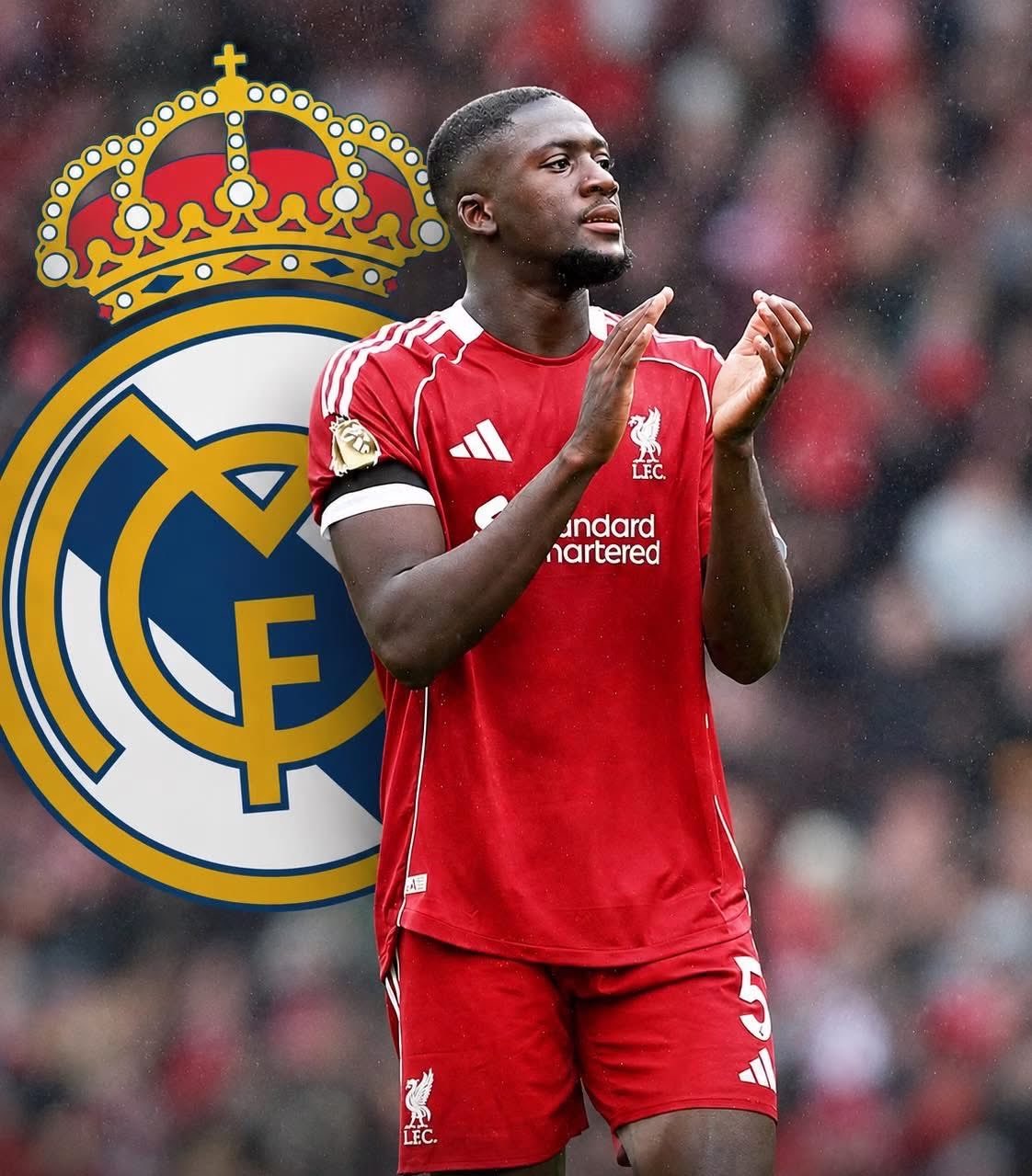 real-madrid-close-in-on-ibrahima-konate-after-verbal-agreement Image