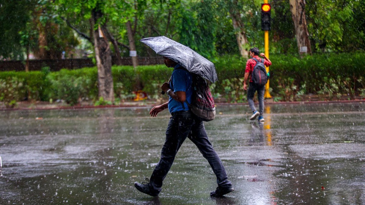wmo-warns-el-nino-could-return-by-august-heightening-global-weather-threats Image