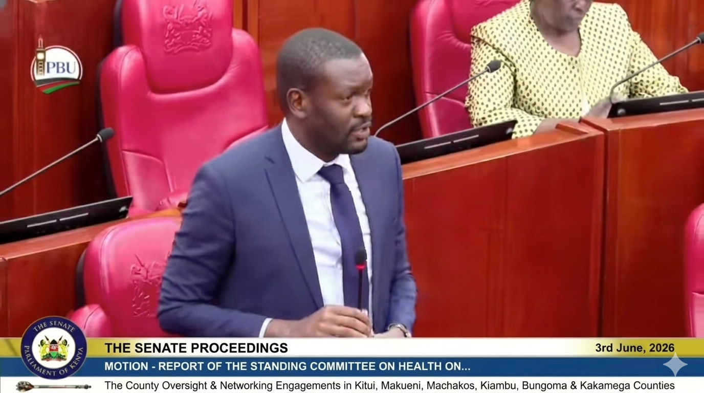 sifuna-accuses-government-of-defying-court-orders-over-ebola-facility Image