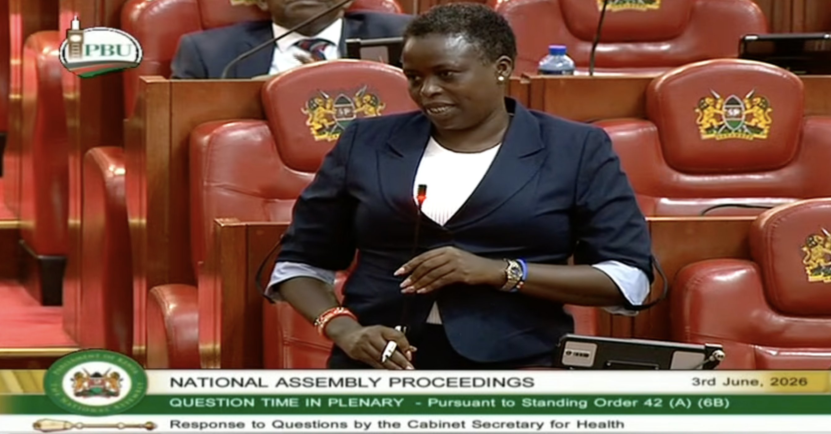 korere-demands-answers-over-proposed-ebola-facility-in-laikipia Image