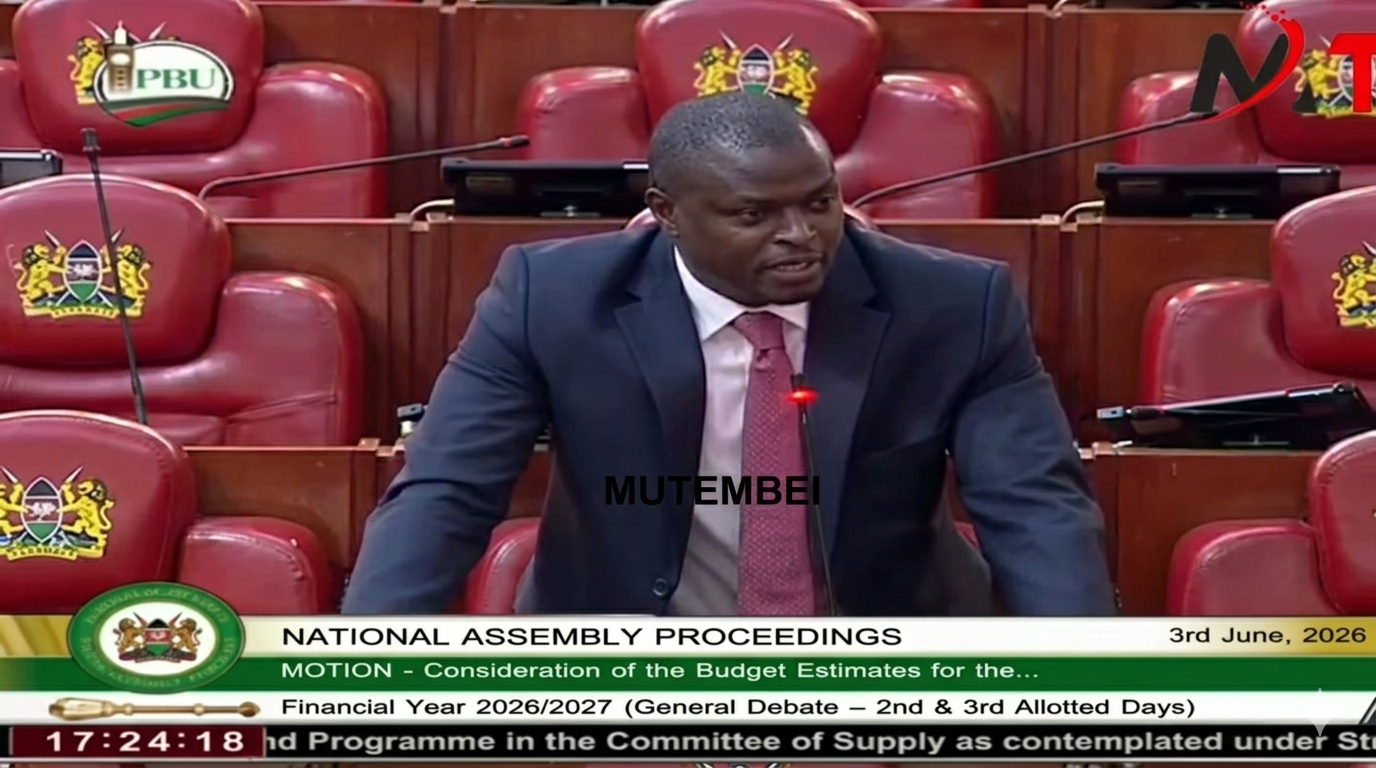 nyoro-tears-into-budget-debt-and-spending-during-house-debate Image
