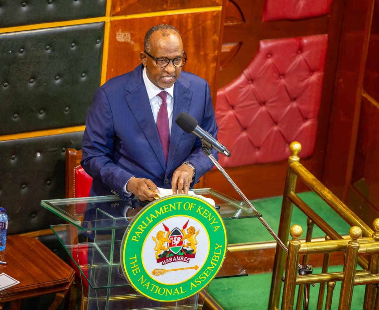 duale-fires-back-as-mps-grill-him-over-laikipia-ebola-facility Image