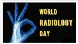 world-radiography-day Image