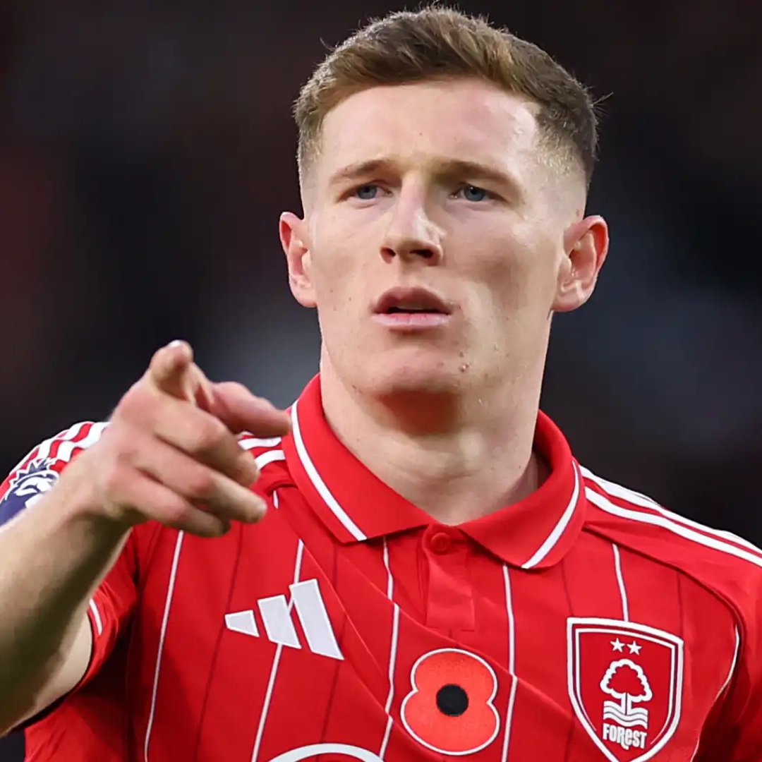 man-city-opening-bid-for-elliot-anderson-rejected-by-nottingham-forest Image