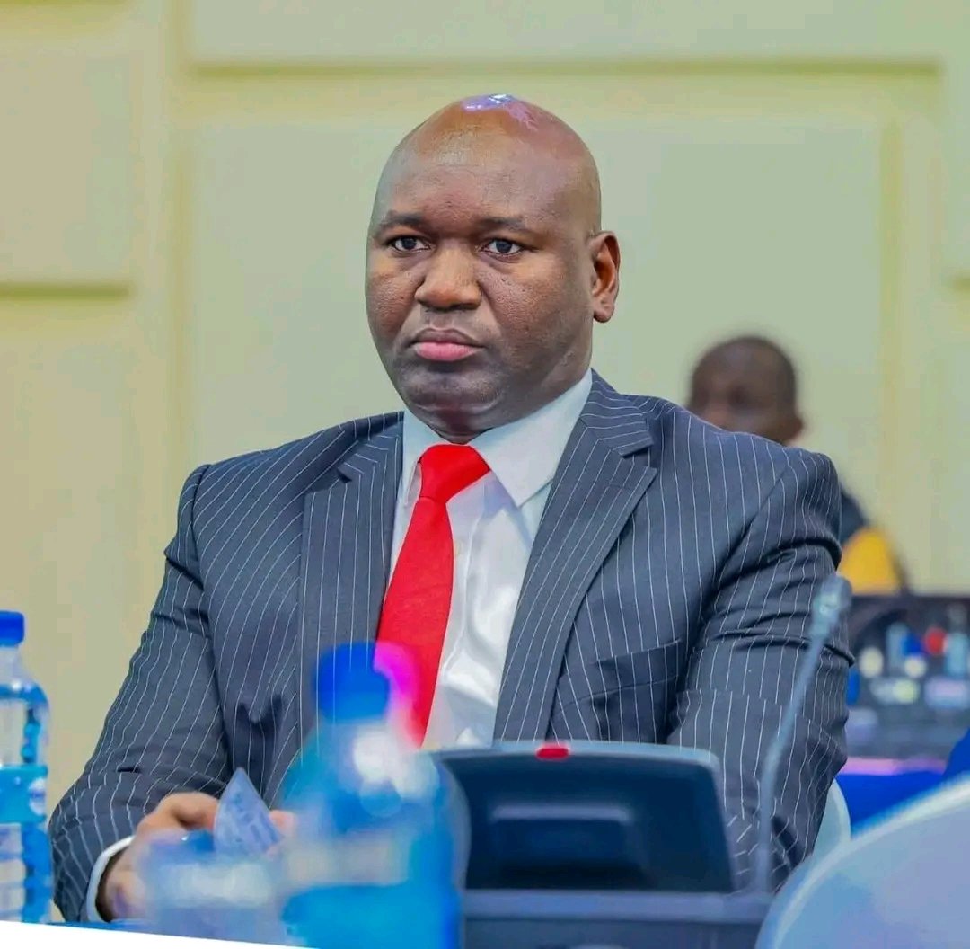 no-early-school-closure-as-government-intensifies-school-safety-audit Image
