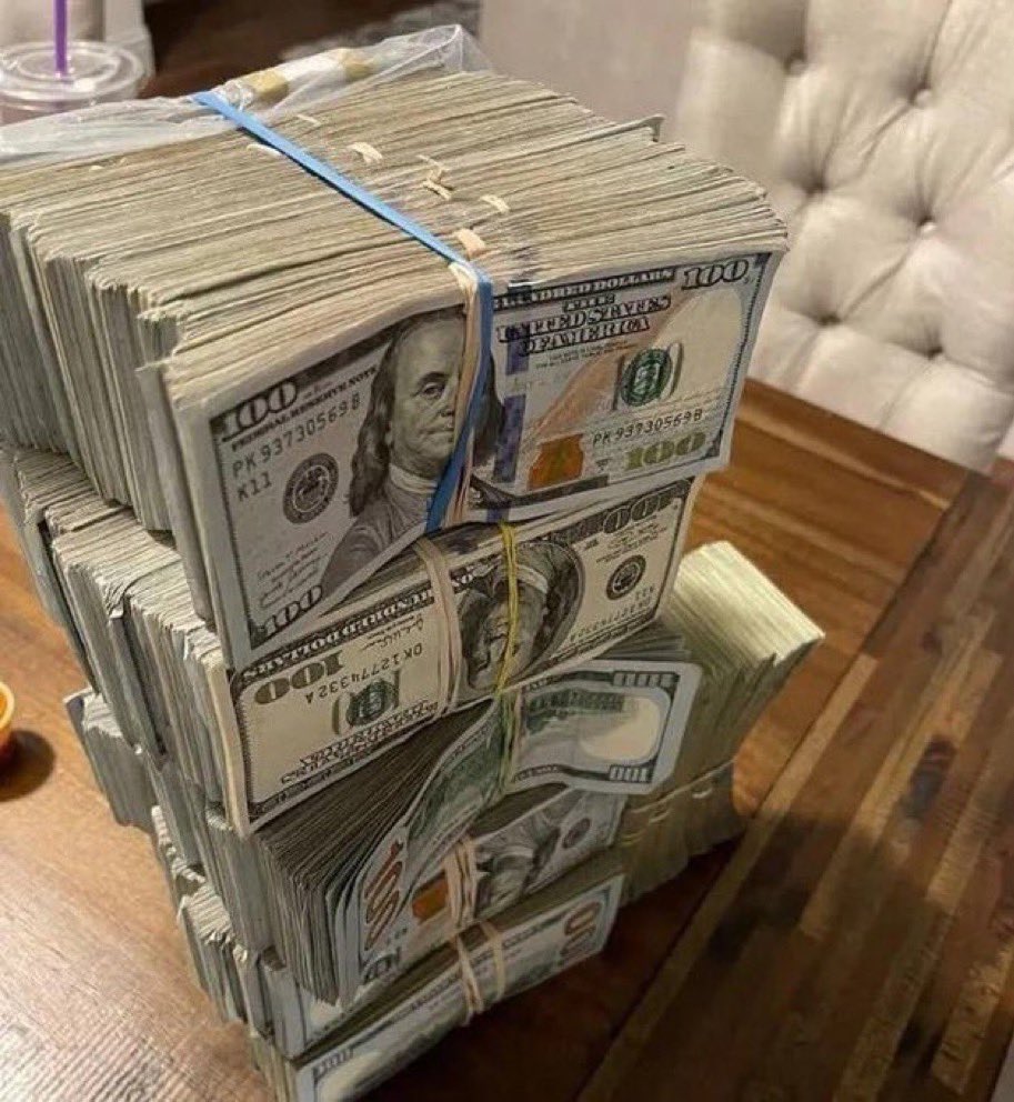 eacc-recovers-sh653-million-during-raid-at-nairobi-county-officials-syokimau-home Image