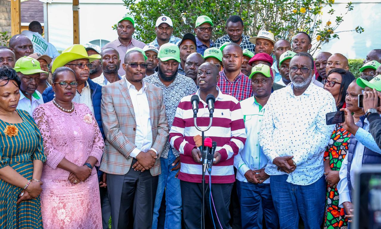 gachagua-raises-alarm-over-alleged-meru-forest-plans-security-and-health-concerns Image