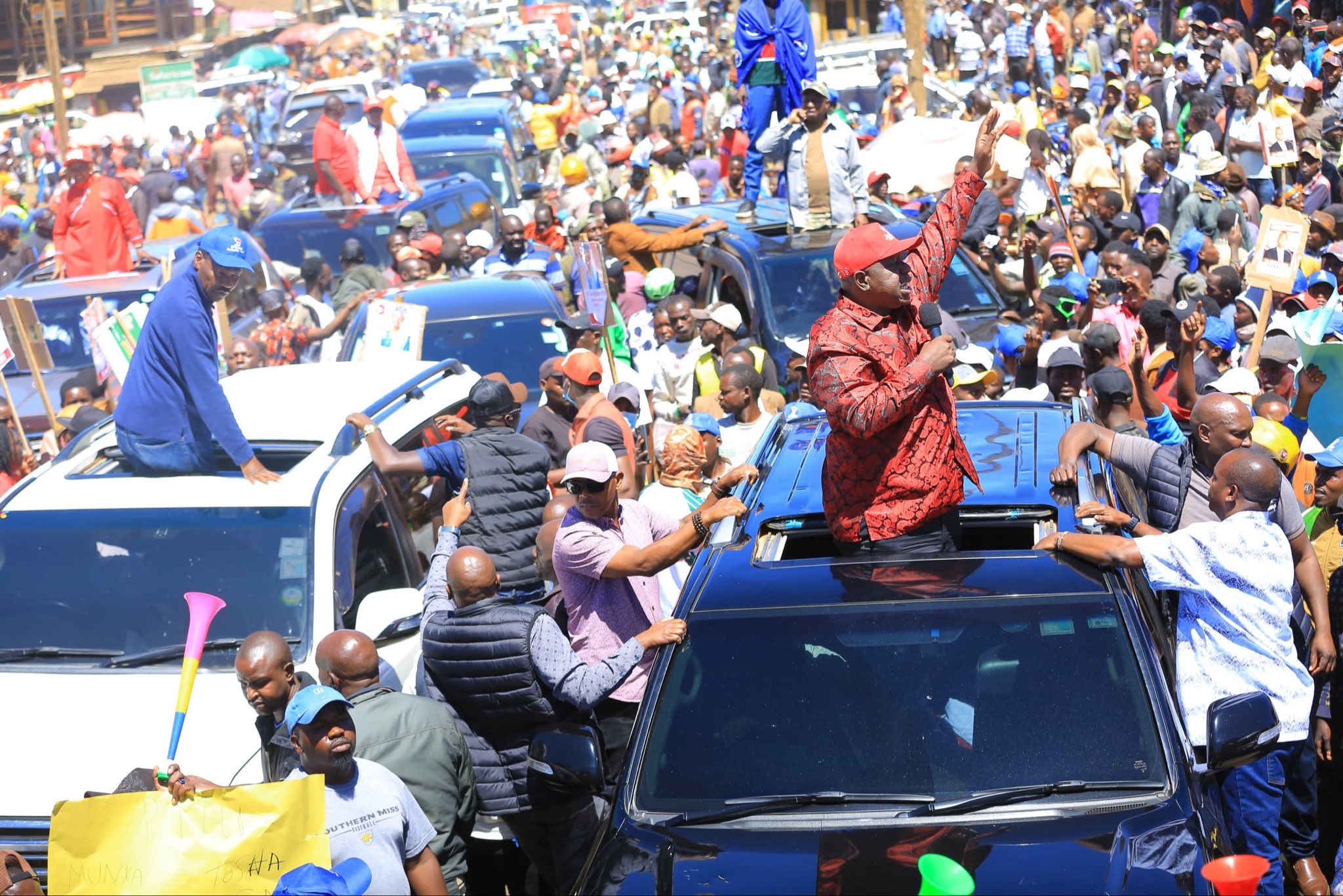 matiangi-uses-meru-rallies-to-push-opposition-unity-and-back-munya Image