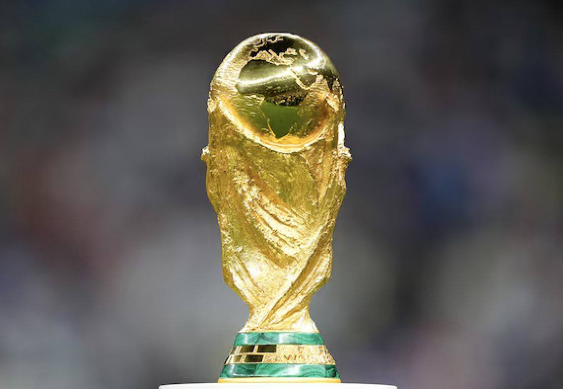 iran-granted-us-visas-ahead-of-world-cup-to-operate-from-mexico-base Image